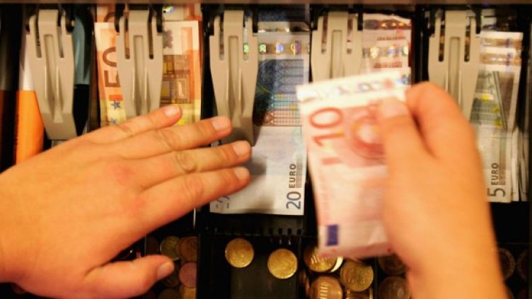 Снимка: Getty Images/Guliver Photos