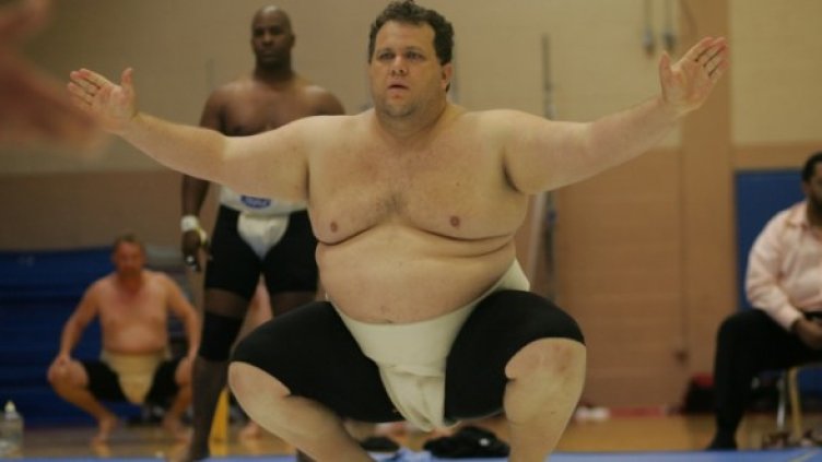 Кели Найтинг. Снимка: Getty Images/Guliver Photos