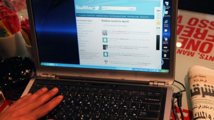 Снимка: Getty Images/Guliver Photos