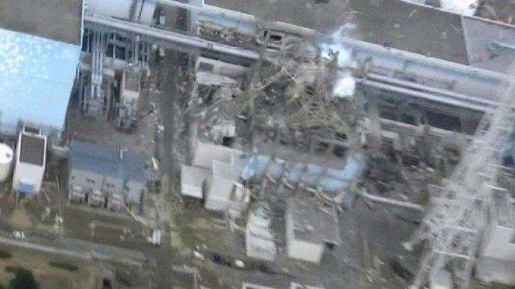 Снимка: Архив Reuters