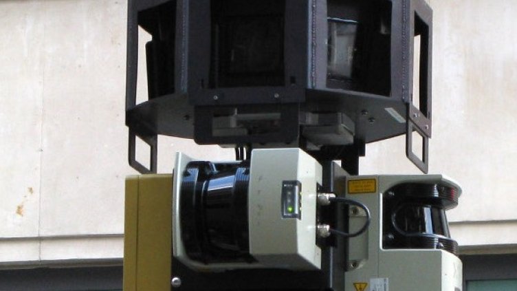 Снимка: Getty Images/Guliver Photos