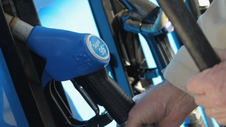 Снимка: Getty Images/Guliver Photos