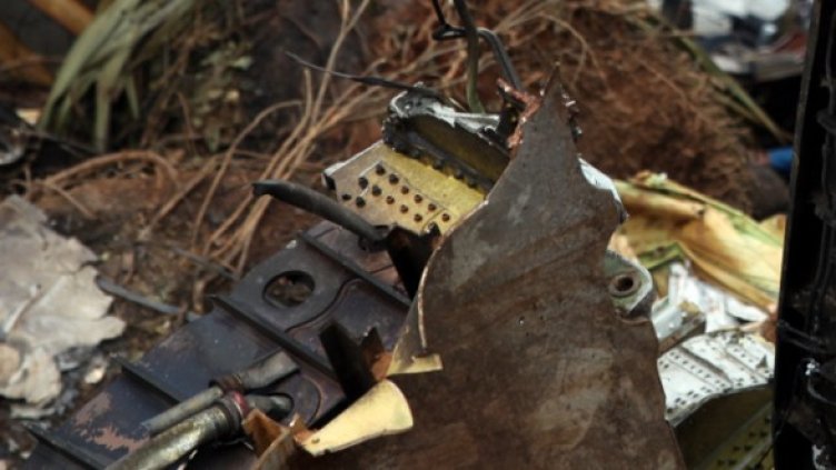 Снимка: Getty Images/Guliver Photos