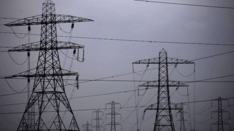 Снимка: Getty Images/Guliver Photos