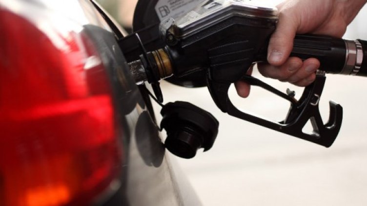 Снимка: Getty Images/Guliver Photos