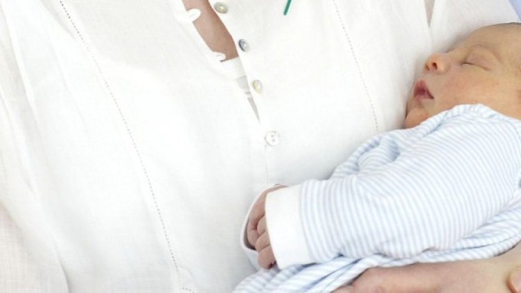 Снимка: Getty Images/Guliver Photos