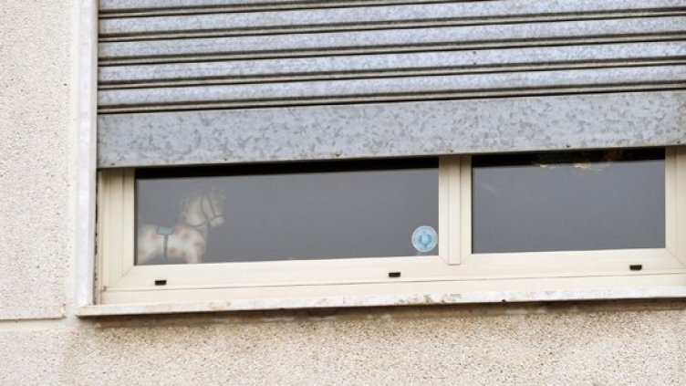 Снимка: Getty Images/Guliver Photos