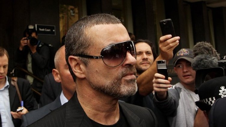 Снимка: Getty Images/Guliver Photos