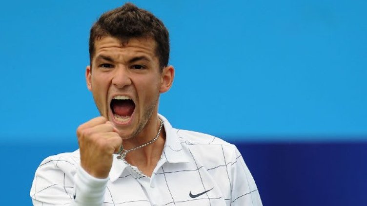 Снимка: Getty Images/Guliver Photos