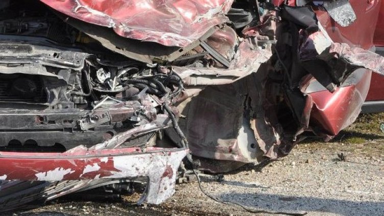 Снимка: Булфото