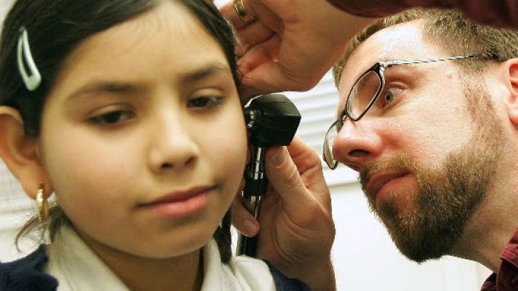 Снимка: Getty Images/Guliver Photos