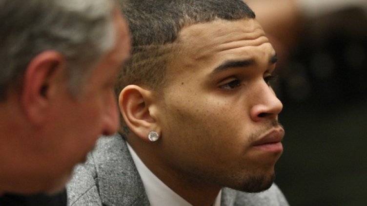 Снимка: Getty Images/Guliver Photos