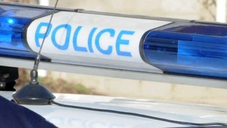 Снимка: Архив Булфото