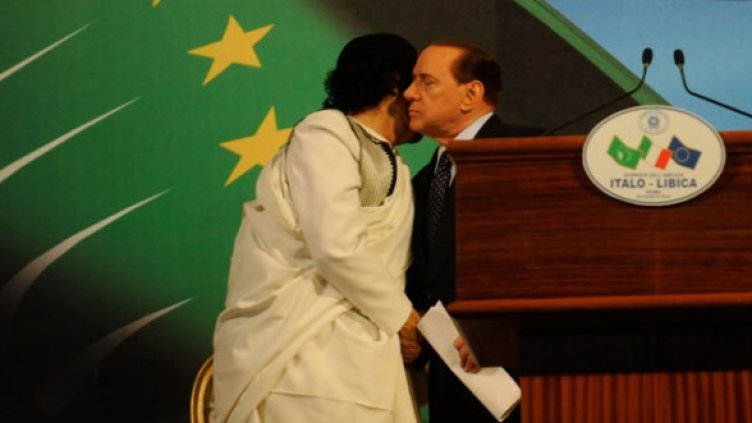 Снимка: Getty Images/Guliver Photos