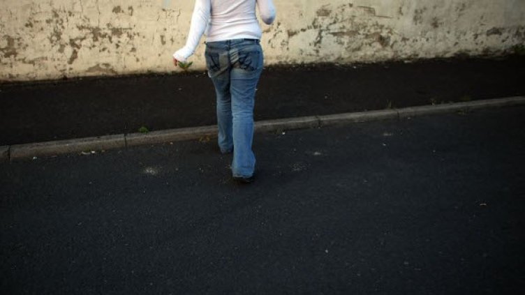 Снимка: Getty Images/Guliver Photos