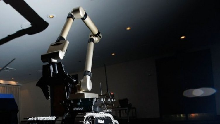 Снимка: Getty Images/Guliver Photos