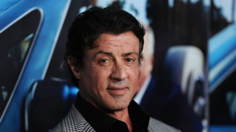 Снимка: Getty Images/Guliver Photos