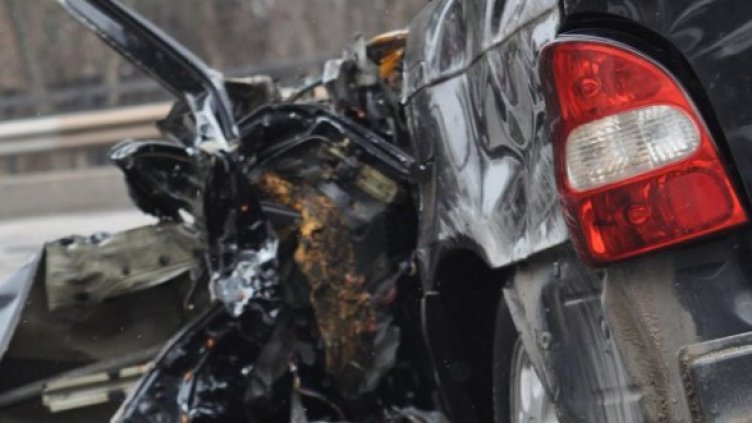 Снимка: Булфото