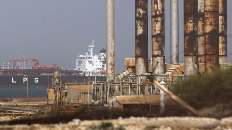 Снимка: Getty Images/Guliver Photos