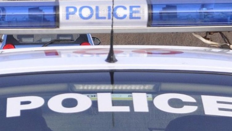 Снимка: Булфото