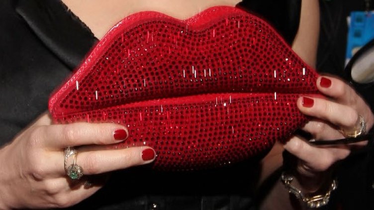 Снимка: Getty Images/Guliver Photos