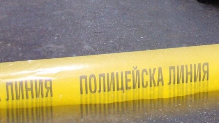 Снимка: Булфото