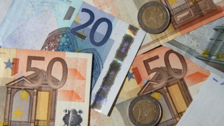 Снимка: Getty Images/Guliver Photos