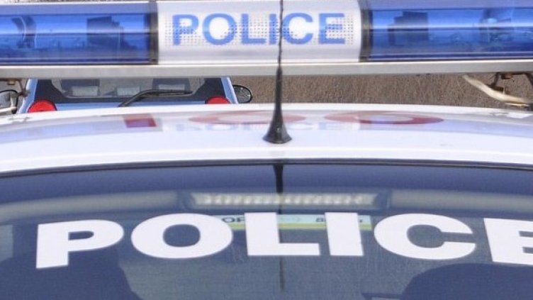 Снимка: Архив Булфото