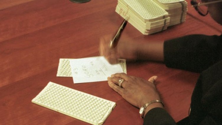 Снимка: Getty Images/Guliver Photos