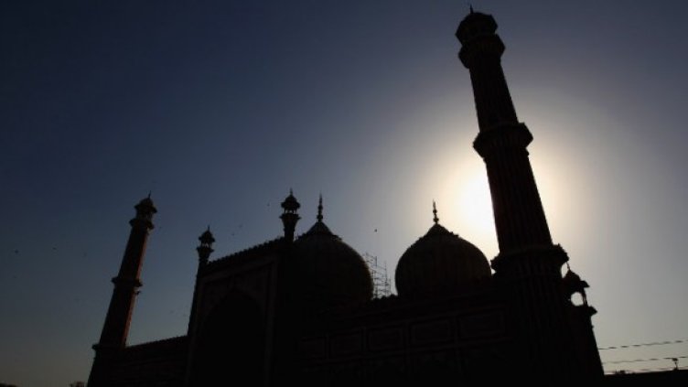 Снимка: Getty Images/Guliver Photos