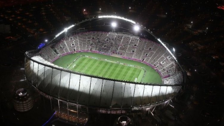 Снимка: Getty Images/Guliver Photos