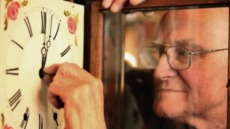 Снимка: Getty Images/Guliver Photos