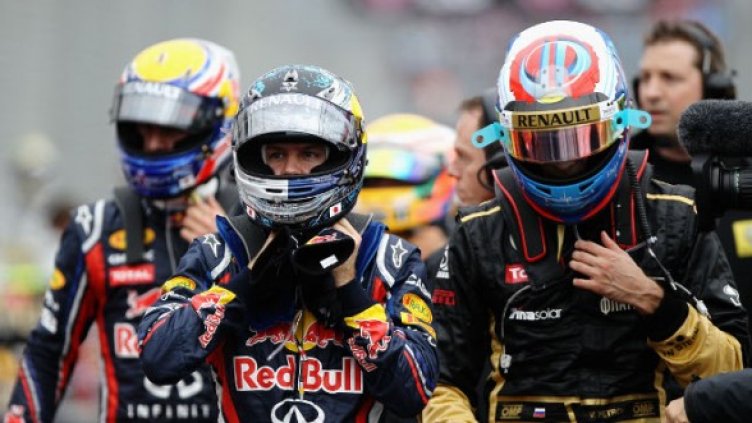 Снимка: Getty Images/Guliver Photos