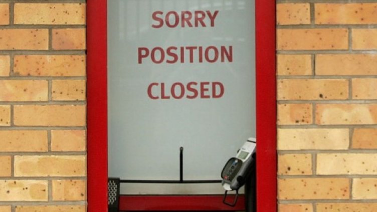 Снимка: Getty Images/Guliver Photos