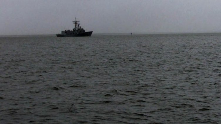 Снимка: Getty Images/Guliver Photos