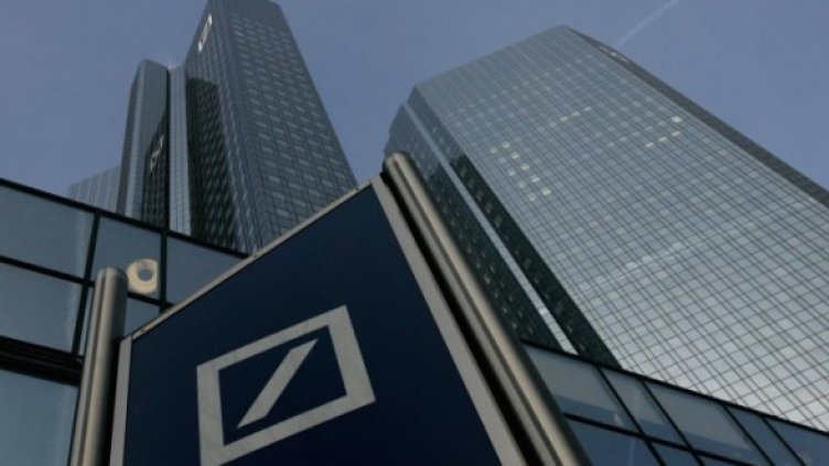 Снимка: Getty Images/Guliver Photos