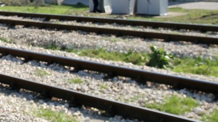 Снимка: Булфото