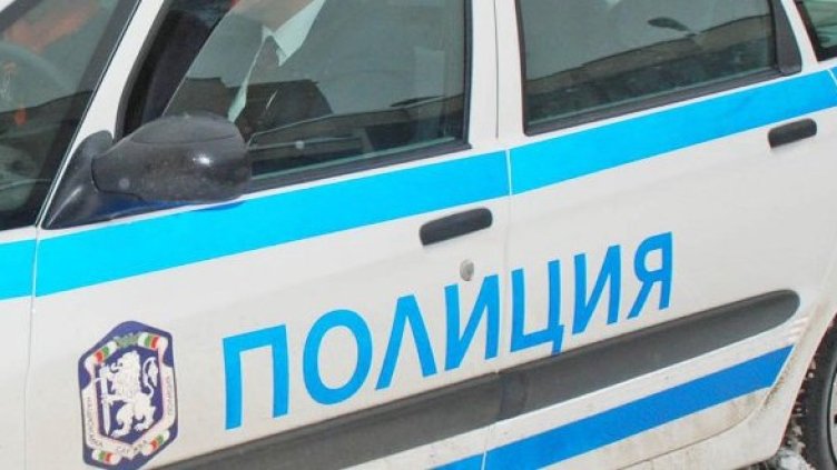 Снимка: Булфото