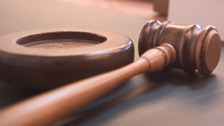 Снимка: Getty Images/Guliver Photos