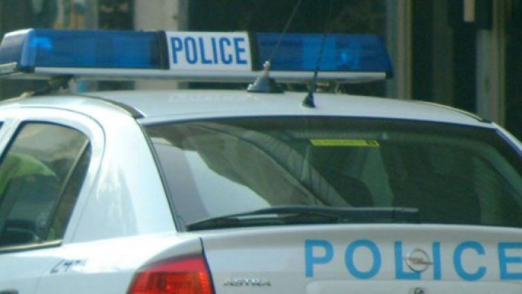 Снимка: Булфото