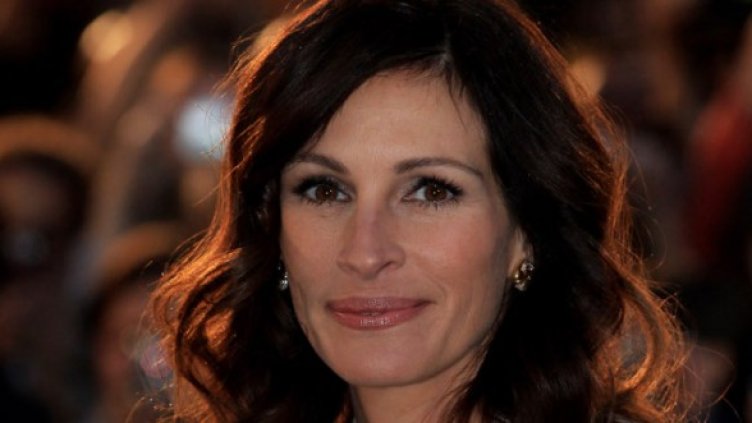 Снимка: Getty Images/Guliver Photos