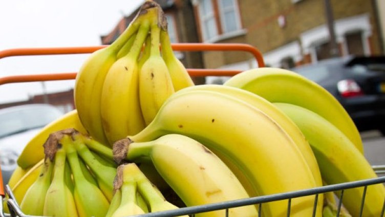 Снимка: Getty Images/Guliver Photos