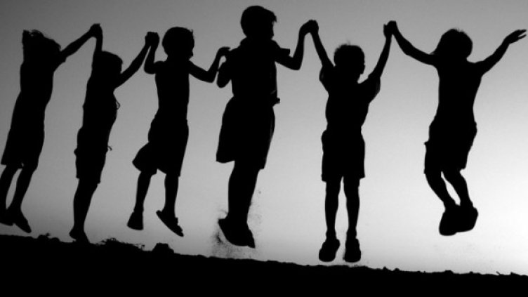 Снимка: Getty Images/Guliver Photos