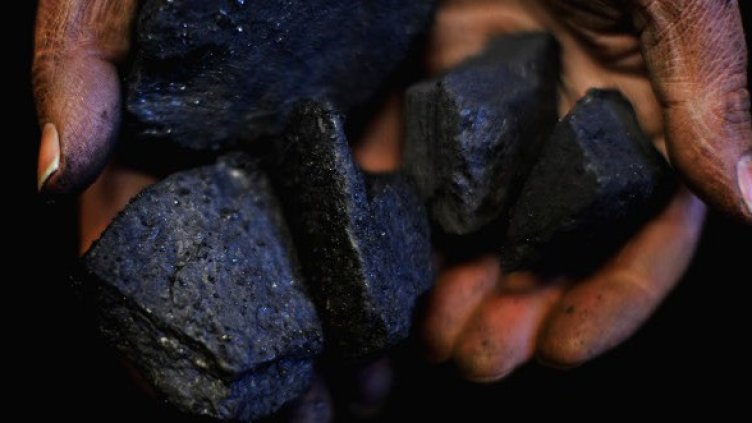 Снимка: Getty Images/Guliver Photos