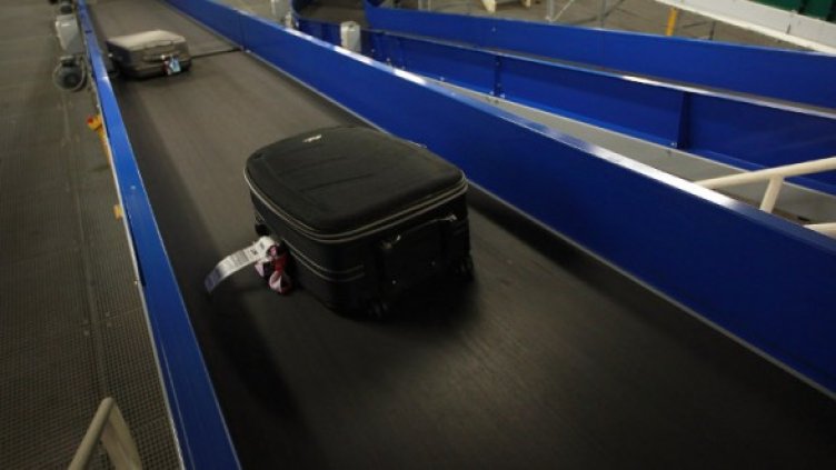 Снимка: Getty Images/Guliver Photos