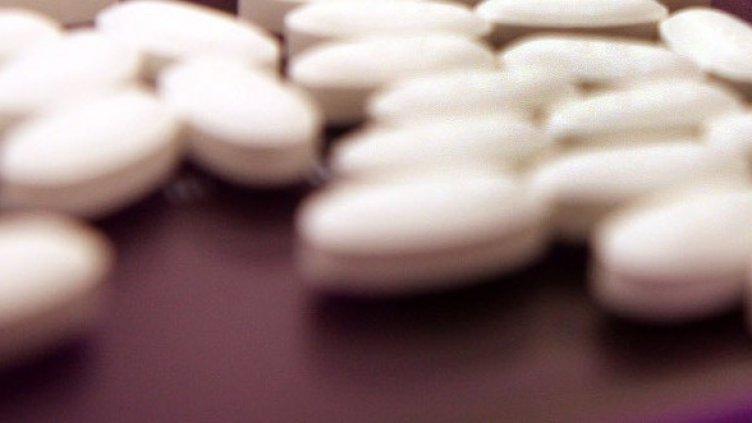 Снимка: Getty Images/Guliver Photos