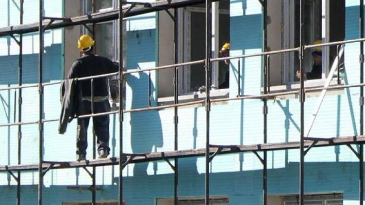 Снимка: Булфото