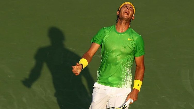 Снимка: Getty Images/Guliver Photos