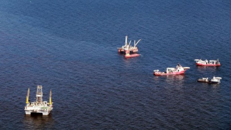 Снимка: Getty Images/Guliver Photos