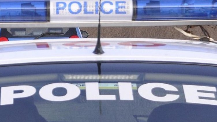 Снимка: Булфото